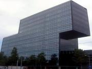 Oficina en alquiler en avenida Diagonal, Barcelona, de...