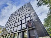 Oficina en alquiler en avenida Diagonal, Barcelona, de...