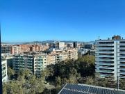 Oficina en alquiler en avenida Diagonal, Barcelona, de...