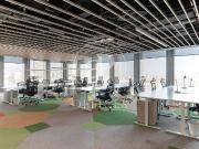 Oficina en alquiler en avenida Diagonal, Barcelona, de...