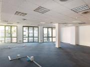 Oficina en alquiler en avenida Diagonal, Barcelona, de...