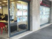 Oficina en alquiler en avenida D'icària, Barcelona,...