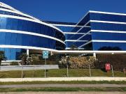 Oficina en alquiler en avenida Generalitat, Sant Cugat...