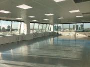 Oficina en alquiler en avenida Gran Via de Les Corts...