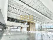 Oficina en alquiler en avenida De la Granvia de...