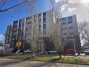 Oficina en alquiler en avenida Joan Carles I, Hospitalet...