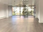 Oficina en alquiler en avenida Josep de Tarradellas,...