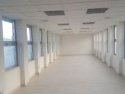 Oficina en alquiler en avenida Josep Tarradellas,...