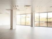 Oficina en alquiler en avenida Josep Tarradellas,...