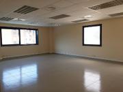 Oficina en alquiler en avenida Maresme, Badalona, de 37...