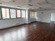 Oficina en alquiler en avenida Meridiana, Barcelona, de...