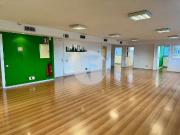 Oficina en alquiler en avenida Meridiana, Barcelona, de...