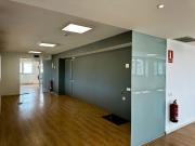 Oficina en alquiler en avenida Meridiana, Barcelona, de...