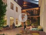 Oficina en alquiler en avenida Meridiana, Barcelona, de...