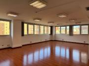 Oficina en alquiler en avenida Meridiana, Barcelona, de...