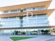 Oficina en alquiler en avenida Parc Logístic, Barcelona,...