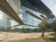 Oficina en alquiler en avenida Parc Logístic, Barcelona,...