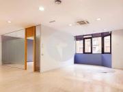 Oficina en alquiler en avenida Princep D'asturies,...