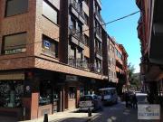 Oficina en alquiler en Ávila