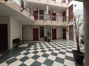 Oficina en Alquiler en Avileses, Asturias