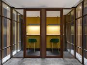 Oficina en alquiler en Avinguda Avinguda del Portal de...