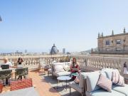 Oficina en alquiler en Avinguda Avinguda del Portal de...