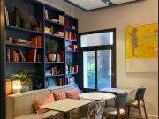 Oficina en alquiler en Avinguda de la Catedral