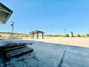 Oficina en alquiler en Azucaica 45008