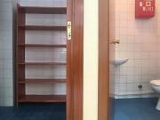 Oficina en Alquiler en Badajoz, Badajoz