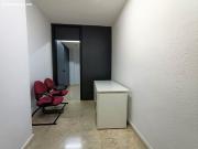 Oficina en Alquiler en Badajoz, Badajoz