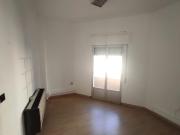 Oficina en alquiler en Badajoz, Centro