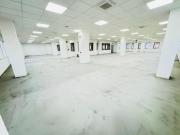 Oficina en alquiler en Badajoz, Centro Corte Ingles