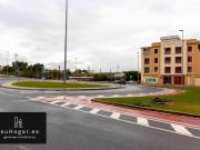 Oficina en alquiler en Badajoz, San Fernando