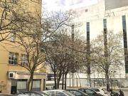 Oficina en alquiler en Badajoz, Sta. Marina