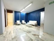 Oficina en alquiler en Badajoz, Sta. Marina