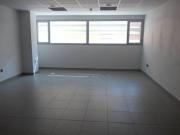 Oficina en alquiler en Badajoz, Valdepasillas