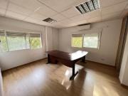 Oficina en alquiler en Badajoz, Valdepasillas