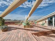 Oficina en alquiler en Badalona, Barcelona Costa Maresme