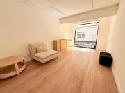 Oficina en alquiler en Badalona, Carrer de Mar, 29, 08911