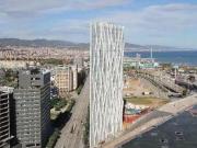 Oficina en alquiler en Badalona, de 626 m² por 11.922