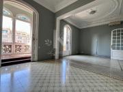 Oficina en alquiler en Barcelona