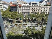 Oficina en alquiler en Barcelona