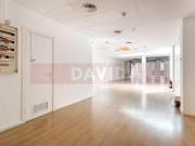 Oficina en alquiler en Barcelona