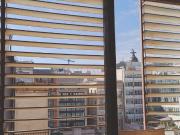 Oficina en alquiler en Barcelona