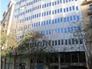 Oficina en alquiler en Barcelona