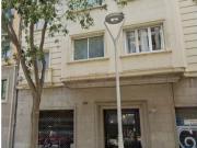 Oficina en alquiler en Barcelona