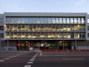 Oficina en alquiler en Barcelona, Diagonal Mar i el...