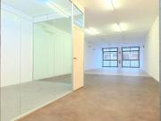 Oficina en alquiler en Barcelona, 22@