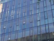 Oficina en alquiler en Barcelona