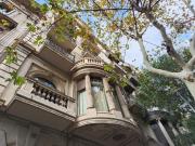 Oficina en alquiler en Barcelona